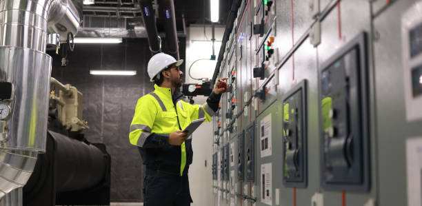 Best Furnace Cleaning in South Burlington, VT