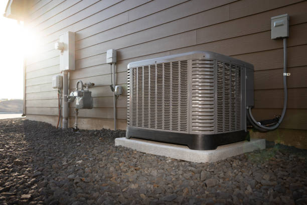 Best HVAC Consulting and Engineering in South Burlington, VT